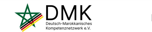 DMK e.V.