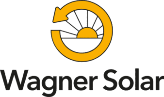 Wagner Solar